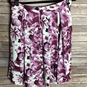 Lularoe Madison skirt